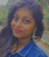 Yamini P